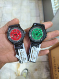 ساعت رینگی چرخشی Ringi watch