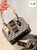 کیف زنانه مارک کد Ra11000