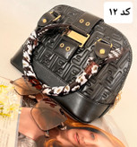 کیف زنانه مارک کد Ra11000