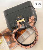 کیف زنانه مارک کد Ra11000