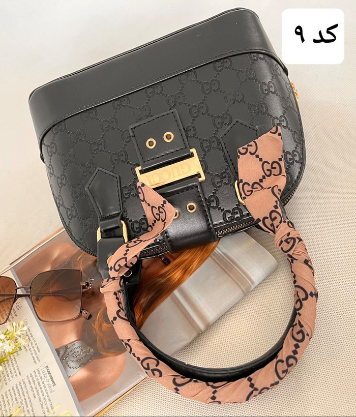 کیف زنانه مارک کد Ra11000
