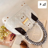 کیف زنانه مارک کد Ra11000
