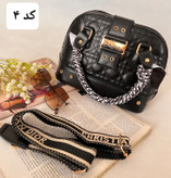 کیف زنانه مارک کد Ra11000