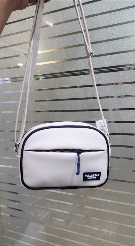 کیف زنانه پاسپورتی کد Ha3280